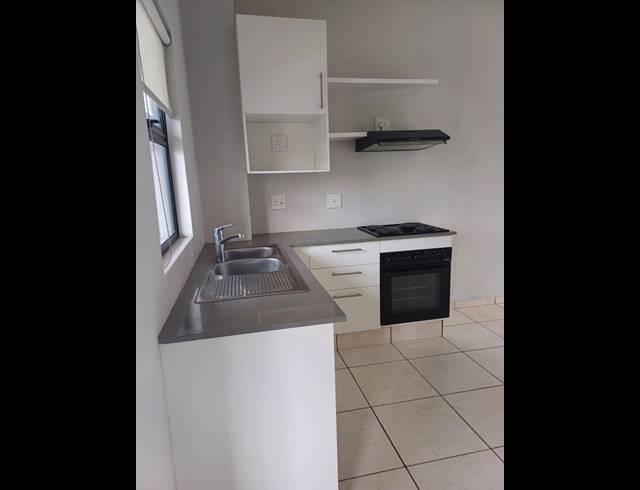 1 BEDROOM APARTMENT FOR SALE IN BALLITO CENTRAL